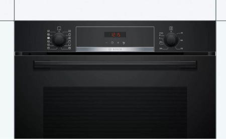 Встраиваемый духовой шкаф Bosch HRA574BB0