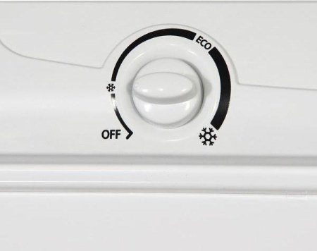 Холодильник Indesit DS 318 W [2, капельное]