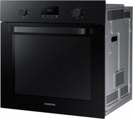 Встраиваемый духовой шкаф Samsung NV70K1340BB
