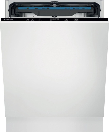 Посудомоечная машина Electrolux EEM 28200L