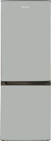 Холодильник Electronicsdeluxe DX 320 DFI [2, капельное]