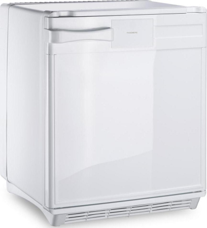 Холодильник Dometic DS 600 FS [1]