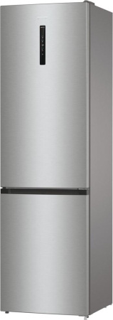 Холодильник Gorenje NRK 620FAXL4 [2, No Frost]