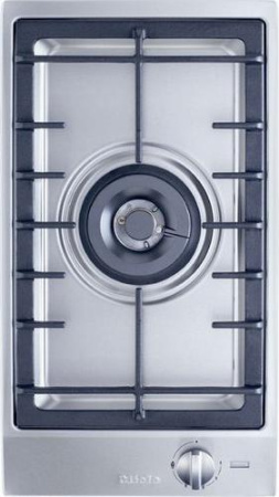 Встраиваемый духовой шкаф Bosch HBA 5570S0