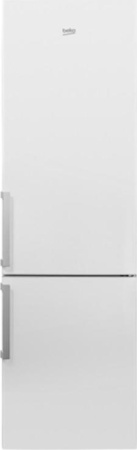 Холодильник Beko RCSK 380M21W [2, капельное]