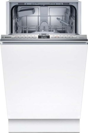 Посудомоечная машина Bosch SPV 4HKX3DR