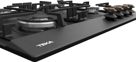 Варочная поверхность Teka GSC 64320 RBN