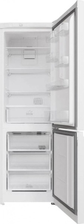 Холодильник Hotpoint-Ariston HTR 4180 [2, No Frost]