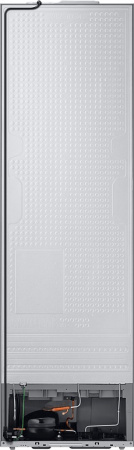 Холодильник Samsung RB38T7762B1 [2, No Frost]