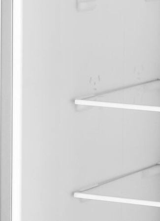 Холодильник Beko RCSK339M20S [2, капельное]
