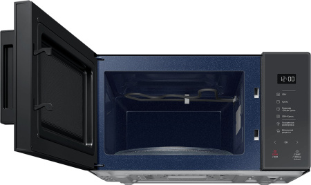 Микроволновая печь Samsung MG23T5018AC
