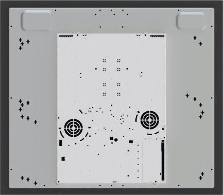 Варочная поверхность Gorenje ISC 645BSC