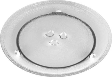 Микроволновая печь Maunfeld MBMO.20.8GB
