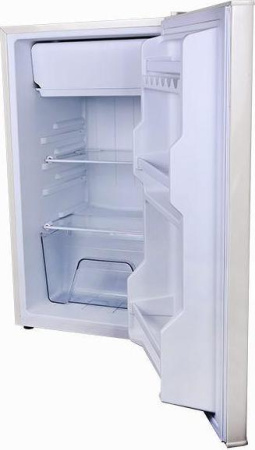 Холодильник Oursson RF 1005/RD
