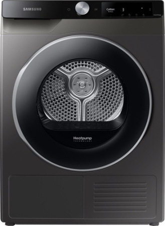 Сушильная машина Samsung DV90T6240LH