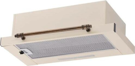 Кухонная вытяжка Simfer SM61O