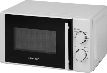 Микроволновая печь Horizont 20MW700-1478BIW