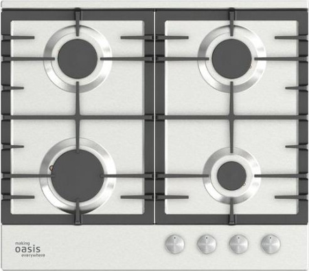Варочная поверхность Oasis P-MN