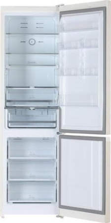 Холодильник Hotpoint-Ariston HTR 8202I M O3 [2, No Frost]