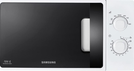 Микроволновая печь Samsung ME 81ARW