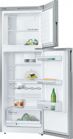 Холодильник Bosch KDV29VL30 [2, капельное]