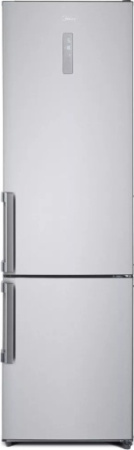 Холодильник Midea MRB 520 SFNX3 [2, No Frost]