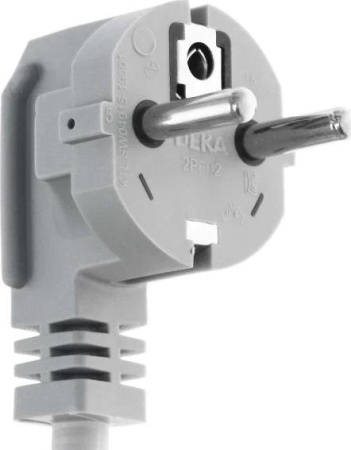 Встраиваемый духовой шкаф Bosch HBF254EW0R