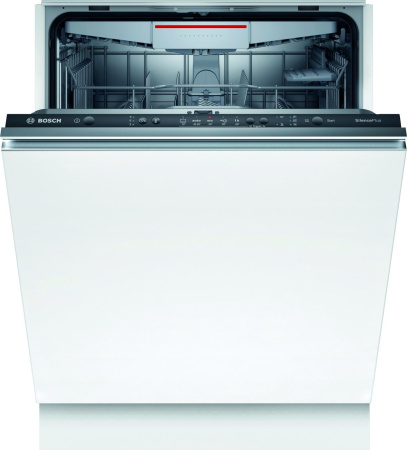 Посудомоечная машина Bosch SMV 25GX02R