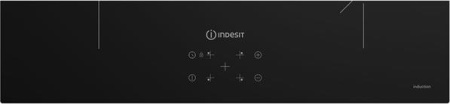Варочная поверхность Indesit IS 41Q60 NE