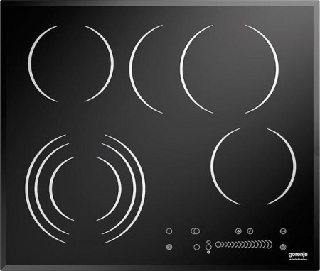 Встраиваемый духовой шкаф Bosch HBA 63B225F
