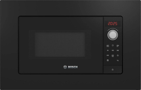 Микроволновая печь Bosch BFL620MS3