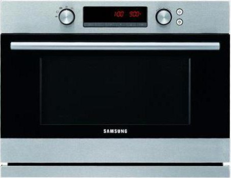 Встраиваемый духовой шкаф Samsung FQ 115T002