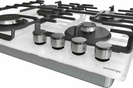 Варочная поверхность Gorenje GT 642SYW