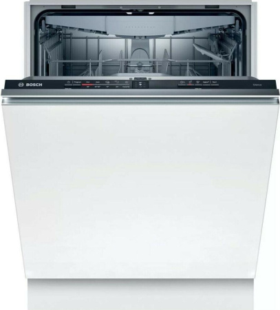 Посудомоечная машина Bosch SMV 2IMX1G