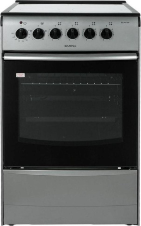 Плита Darina 1 B EC341 606 W