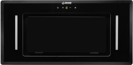 Кухонная вытяжка Grand Belfor GC 60