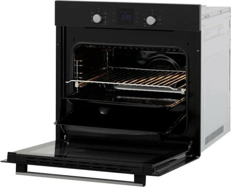 Встраиваемый духовой шкаф Simfer B6EC68011