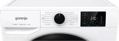 Сушильная машина Gorenje DNE8B