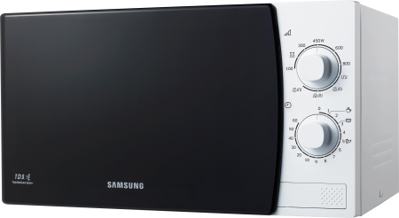 Микроволновая печь Samsung ME 81KRW-1