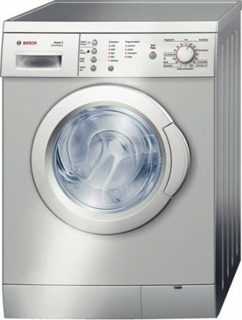 Стиральная машина Bosch WAE 241SI [6 кг, фронтальная]