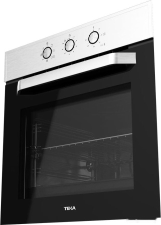 Встраиваемый духовой шкаф Teka HCB 6525