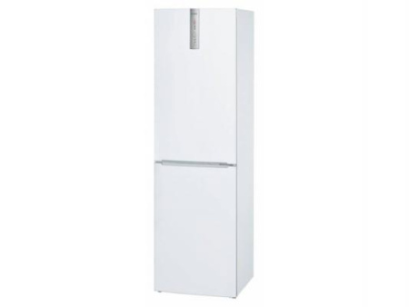 Холодильник Bosch KGN 39VW14R [2, No Frost]
