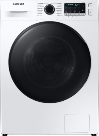 Стиральная машина Samsung WD80TA046BE [8 кг, фронтальная]
