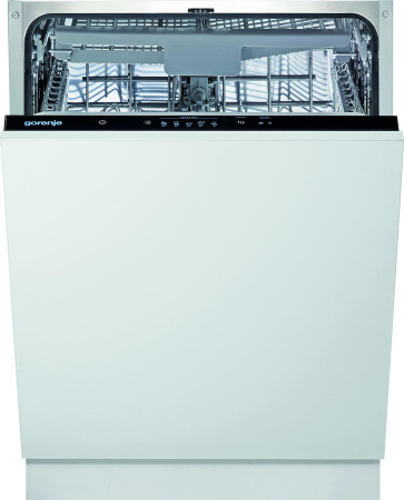 Посудомоечная машина Gorenje GV 62011