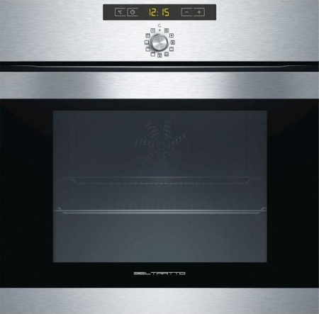 Встраиваемый духовой шкаф Beltratto FSP 6590.XM