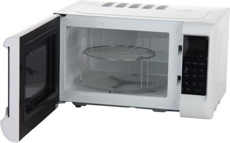 Микроволновая печь Hotpoint-Ariston MWHA 2032 MW2