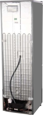 Холодильник Beko B5RCNK403ZXBR [2, No Frost]