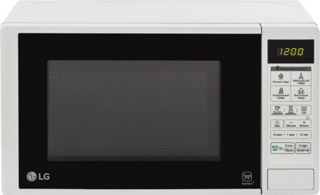 Микроволновая печь LG MS 20R42D