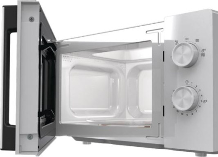 Микроволновая печь Gorenje MO 20E1WH