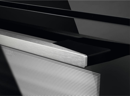 Встраиваемый духовой шкаф Electrolux OKF 5C50